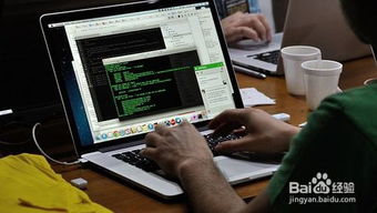 網(wǎng)絡工程師是否適合作為終身職業(yè)？