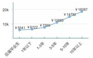 網(wǎng)絡工程 前景廣闊，轉行可期的職業(yè)之路