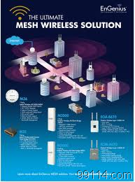 遠(yuǎn)距離無(wú)線網(wǎng)絡(luò)監(jiān)控工程 信號(hào)穩(wěn)定與設(shè)備供應(yīng)策略——以EOC1650為例